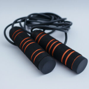 Jumping Rope