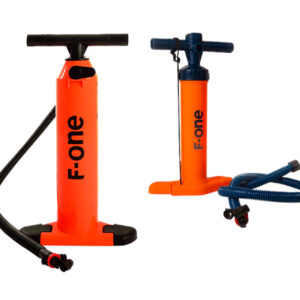 F-One Air Pump