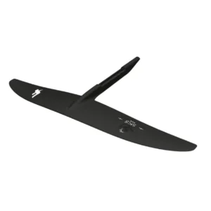F-One FW SK8