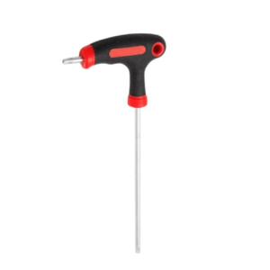 F-One Torx-Schlüssel T40