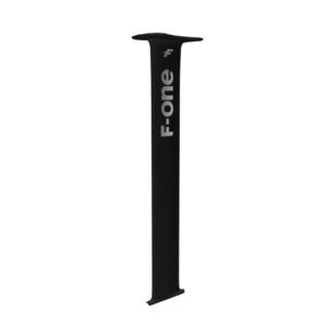 F-One HM Carbon