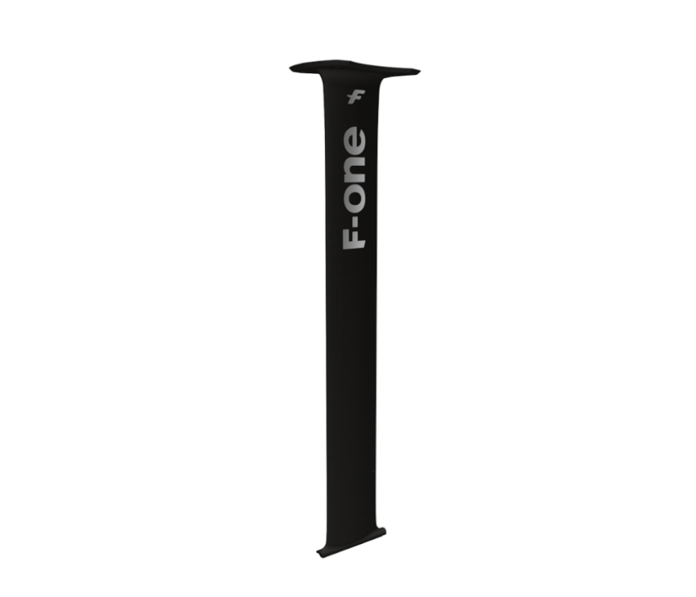 F-One HM Carbon Mast 14 – Carbon Präzision