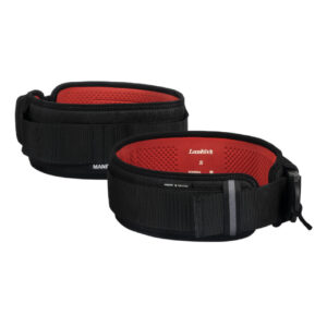 Manera Foil Leash