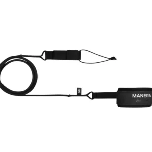Manera Foil Leash