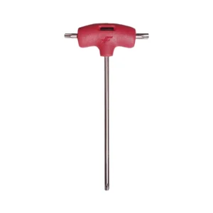 F-One Torx