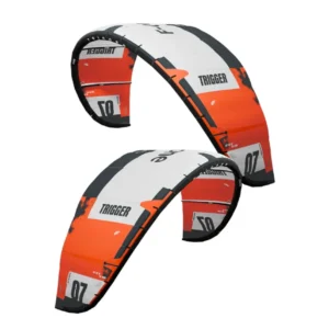 F-One Trigger TEC