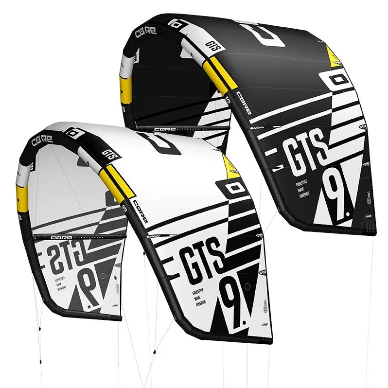 Wind Werk – Kitesurf Shop Deutschland