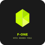 badge_f-one