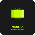 badge_manera