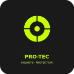 badge_pro-tec