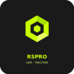 badge_rspro