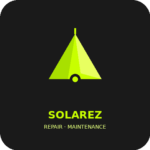 badge_solarez