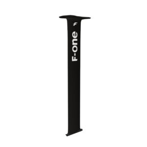 F-One Carbon Mast