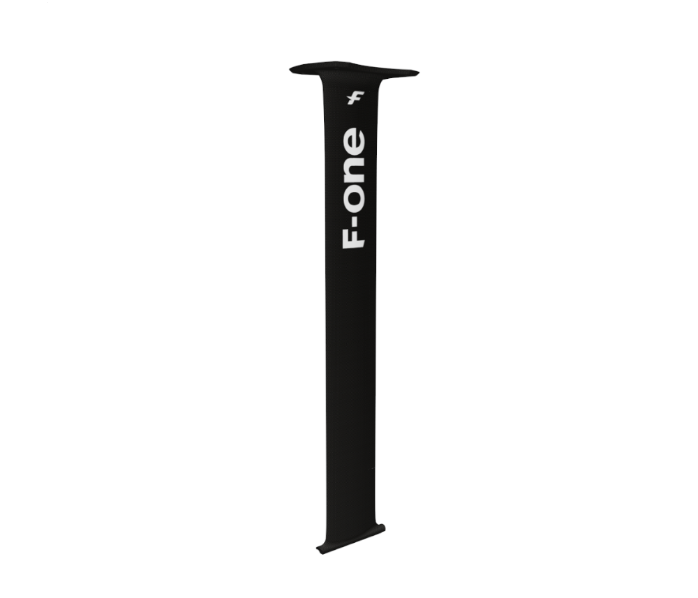 F-One Carbon Mast 16 85cm – Carbon Stabilität