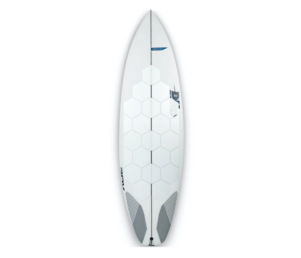 RSPro HexaTraction Board Grip – Robust Grip – Bild 5