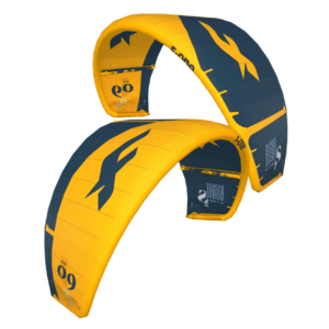 F-One Bandit S2