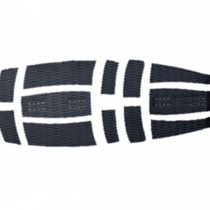 NSI Kitesurf Pad