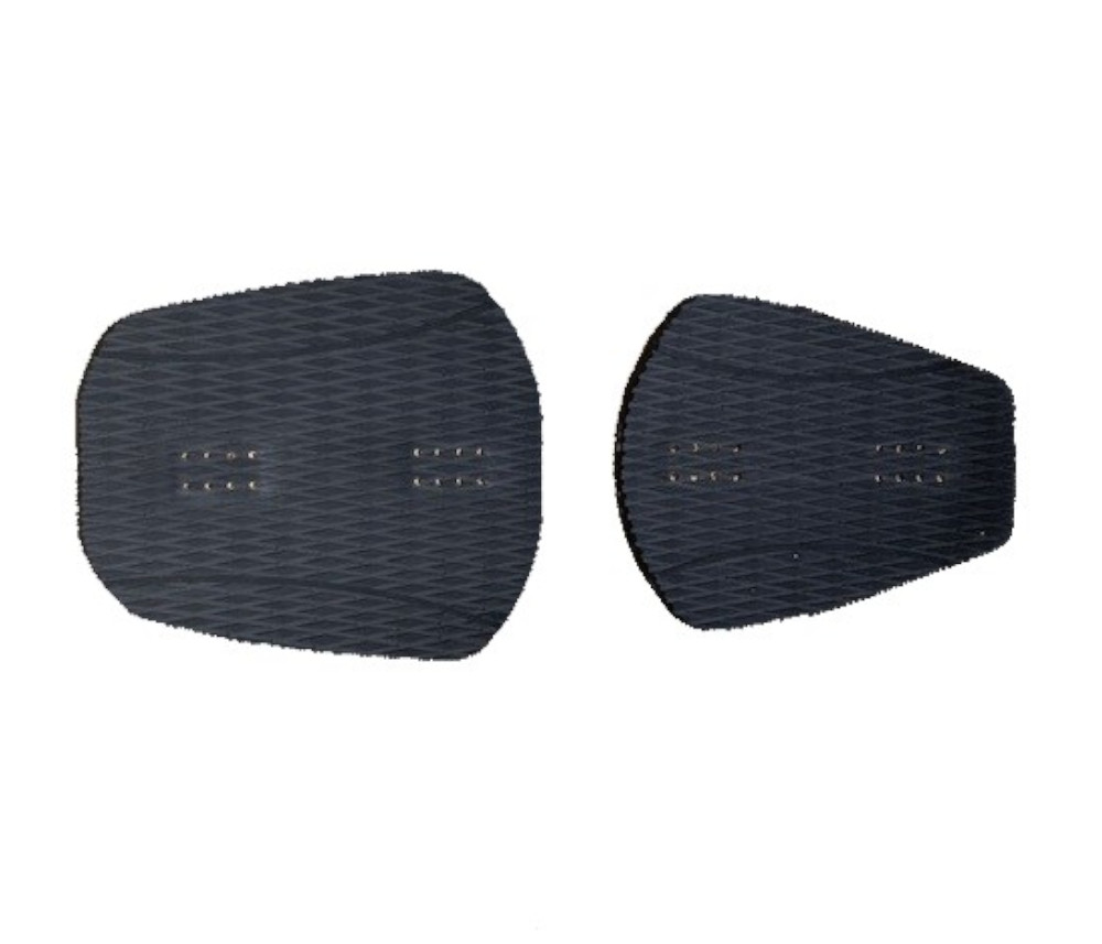 NSI Kitesurf Pad – Hochwertig Performance – Bild 3