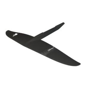 F-One Phantom-S Carbon