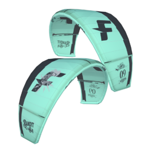 F-One BANDIT S4