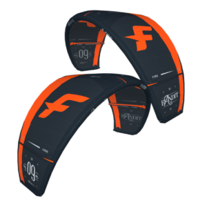 F-One BANDIT XVI