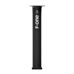 F-One Carbonmast T2