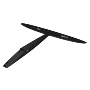 F-One Foils Tail