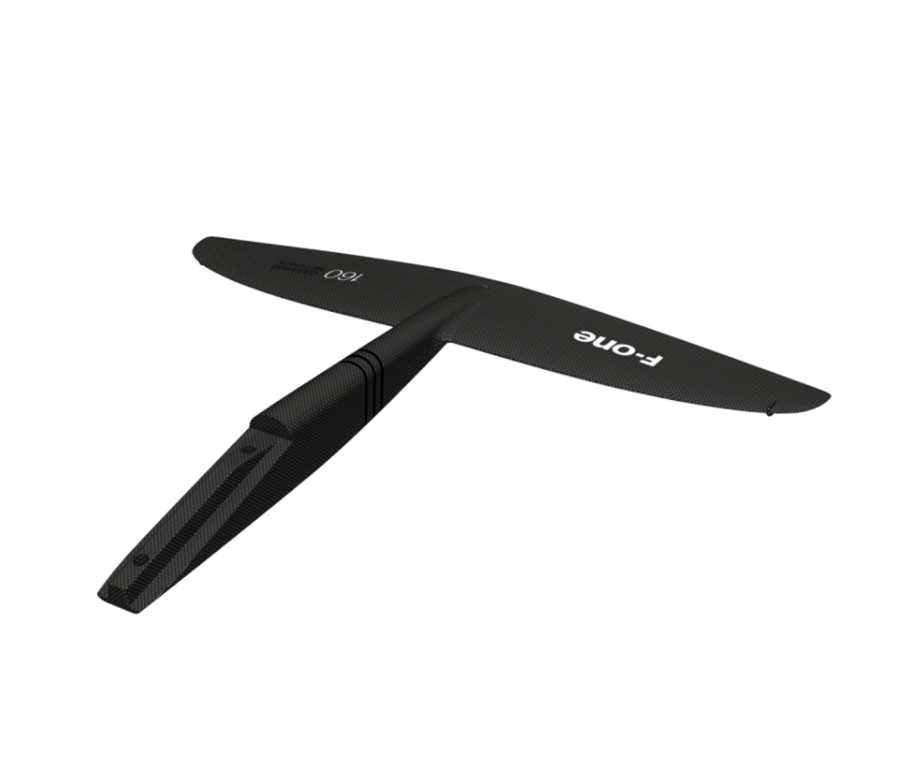 f-one-foils-tail-xs
