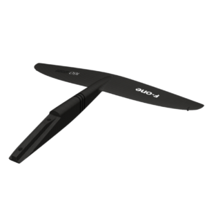 F-One Foils Tail