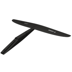 F-One Foils XS
