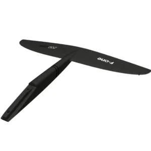 F-One Foils XXS