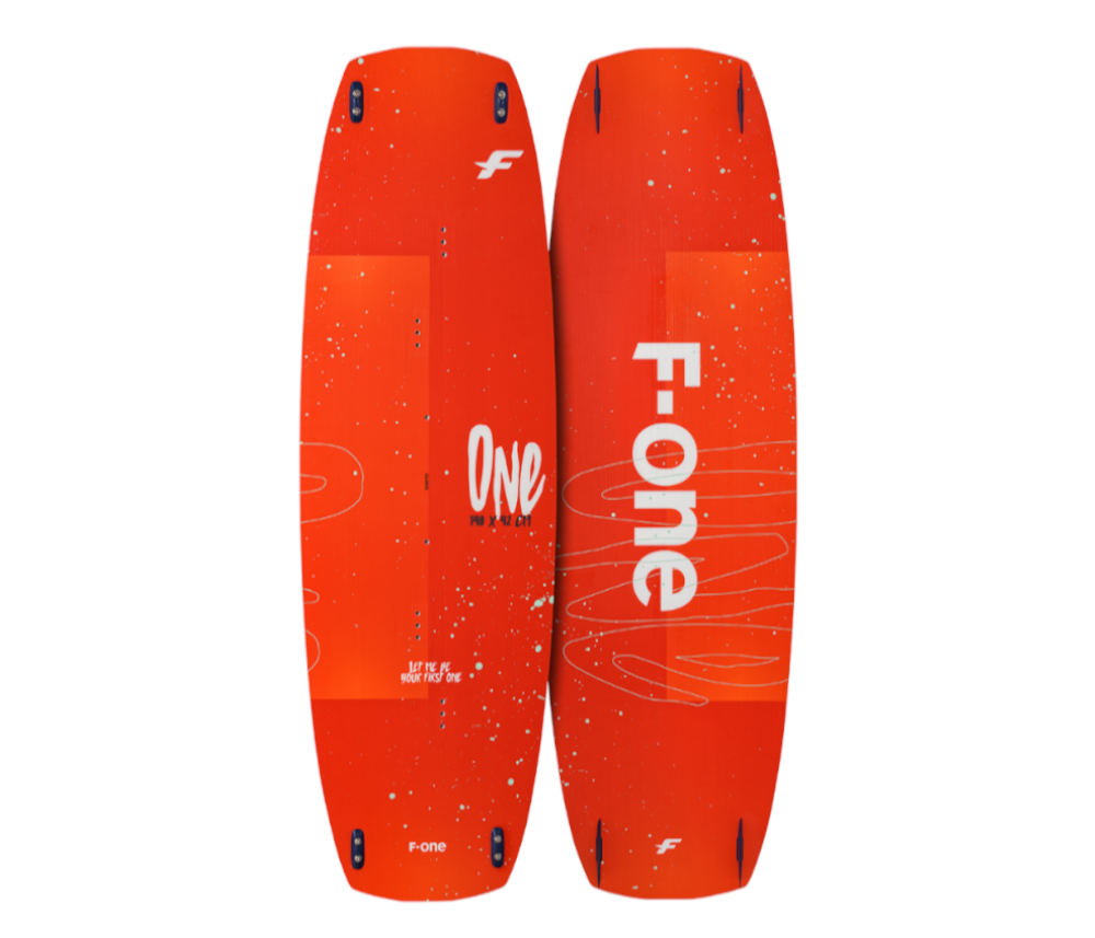f-one-twintip-one