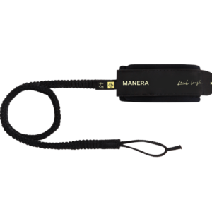 Manera Foil Leine