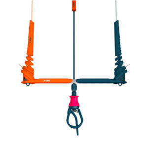 F-One Linx Bar