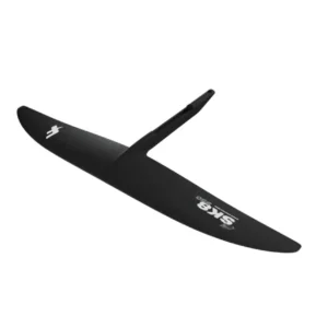 F-One SK8 850