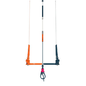 F-One Linx Bar
