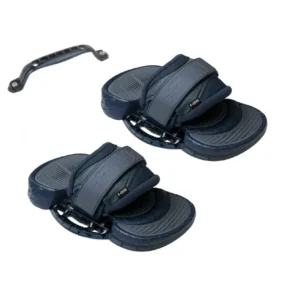 F-One Twintip Pads