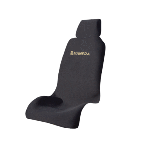 F-One Neopren Autositzschutz