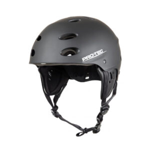 Pro-Tec Ace Wake