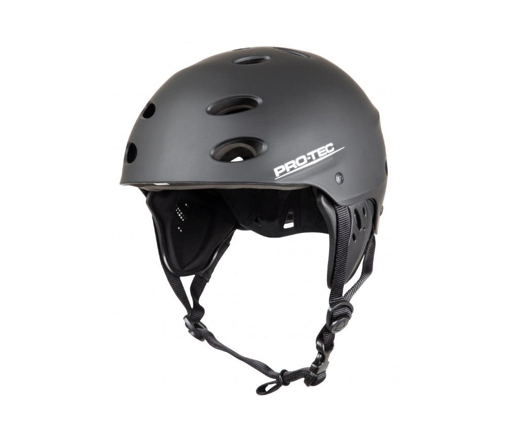 Pro-Tec Ace Wake Helm – Robust Schutz