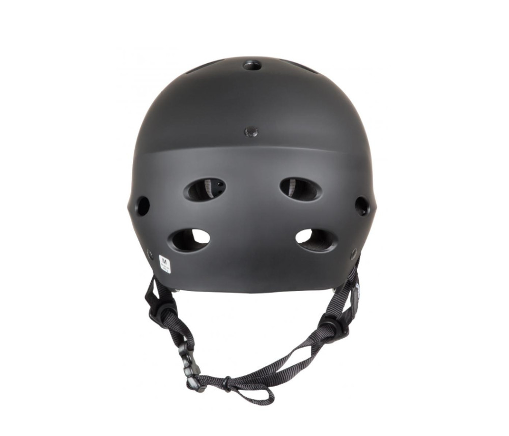 Pro-Tec Ace Wake Helm – Robust Schutz – Bild 2