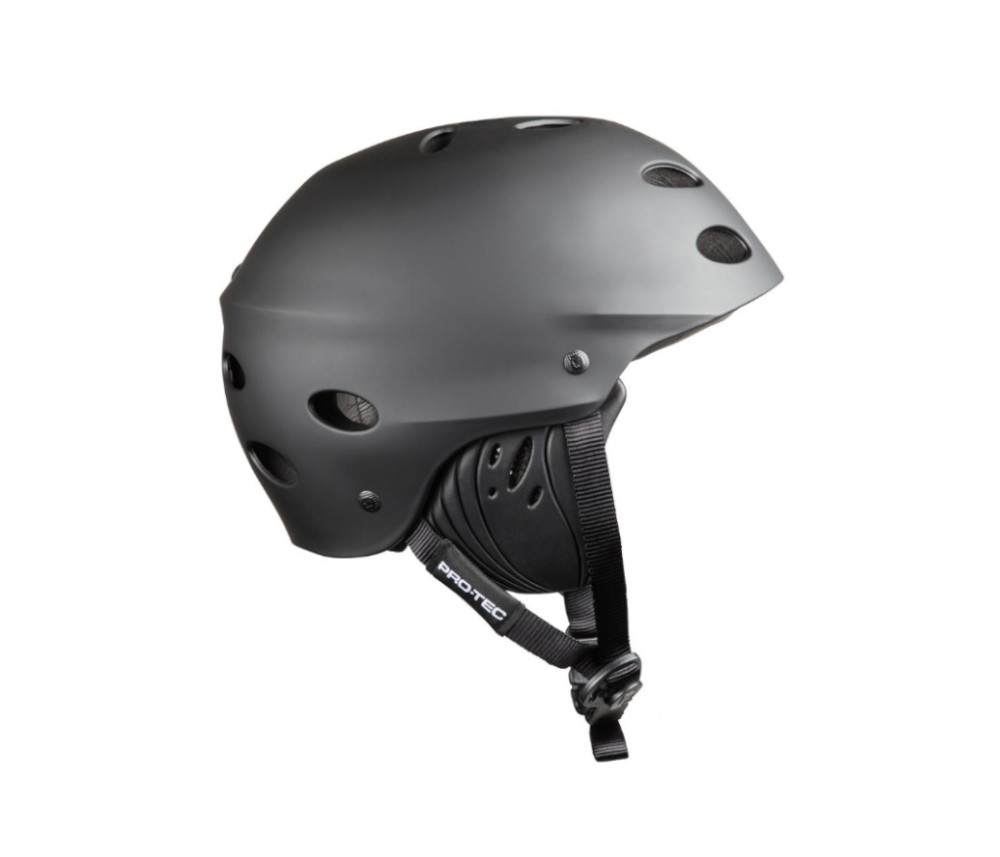 Pro-Tec Ace Wake Helm – Robust Schutz – Bild 3