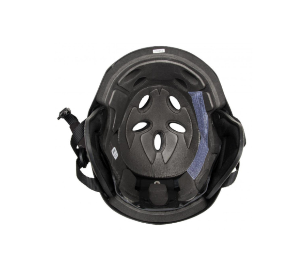 Pro-Tec Ace Wake Helm – Robust Schutz – Bild 4