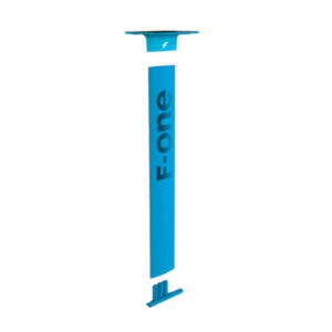 F-One Aluminium Mast