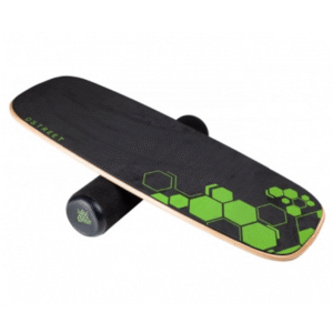 D-Street Balance Board