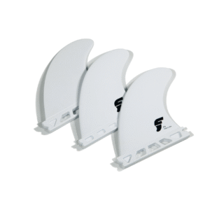 Futures Fins F4 Thermotech