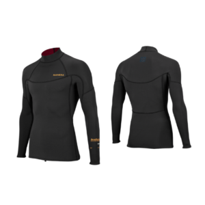 Manera Seafarer Neopren