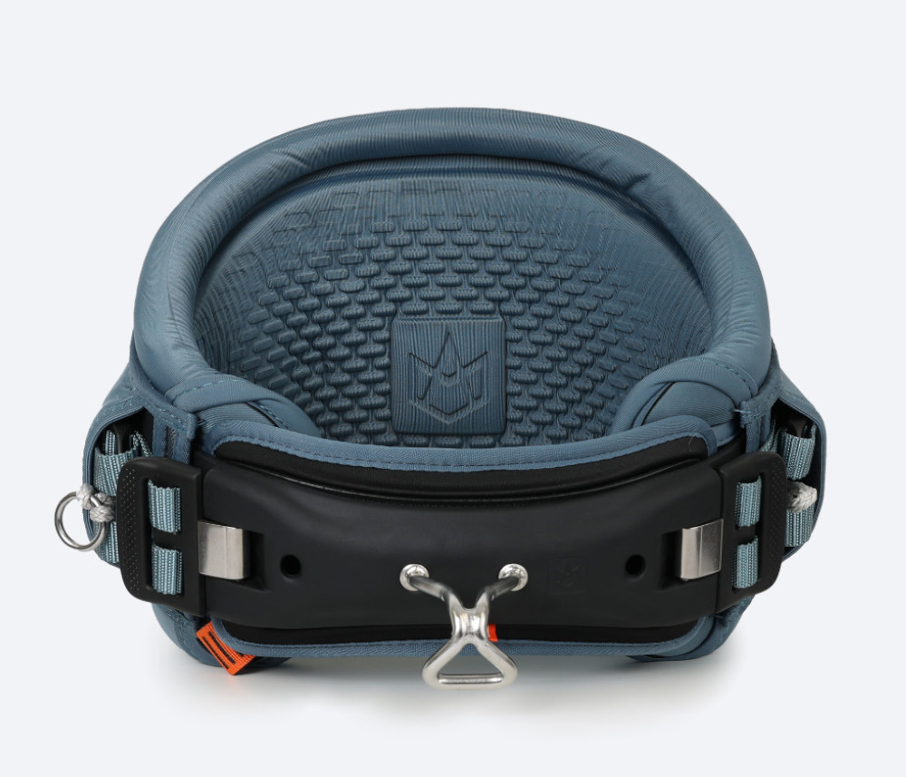 Manera EXO 2.0 Kitesurf Trapez – Premium Komfort – Bild 2