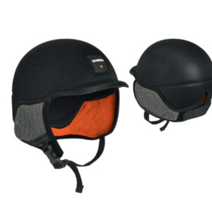 Manera S-Foam Helm