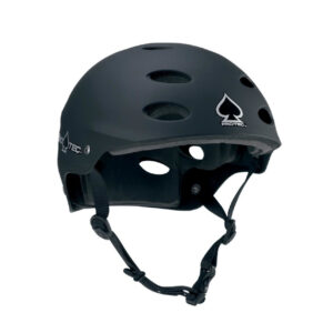 Pro-Tec Ace Wassersport